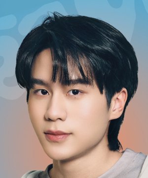 Suteemon Vararatsamenitikul