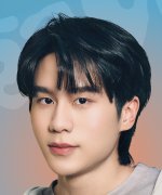 Team Suteemon Vararatsamenitikul