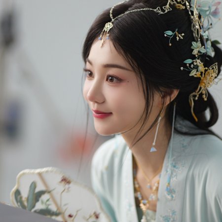 How Dare You!? (2026)