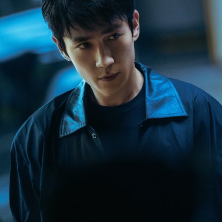 Jing Zhe Wu Sheng (2026)