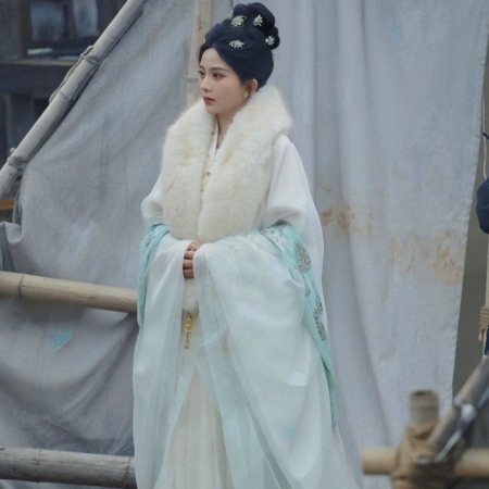 Shadows of Desire ()