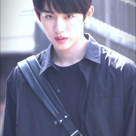 Sunshine through the Rain ()