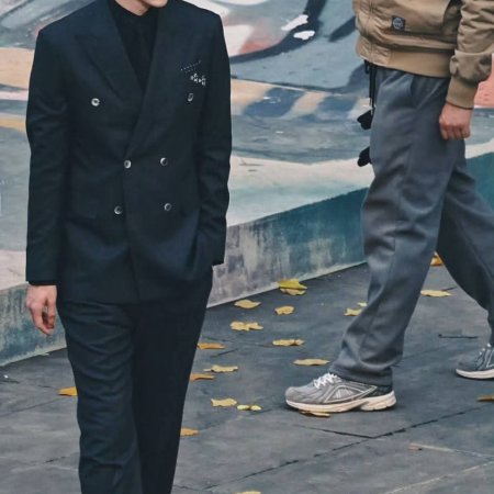 My Queen, My Rules ()