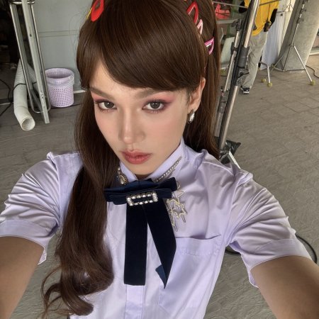 MuTeLuv: Diva Deva Mata (2025)