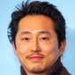 Steven Yeun