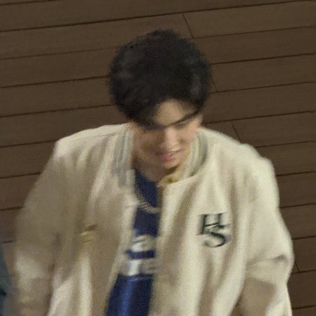 MuTeLuv: Diva Deva Mata (2025)