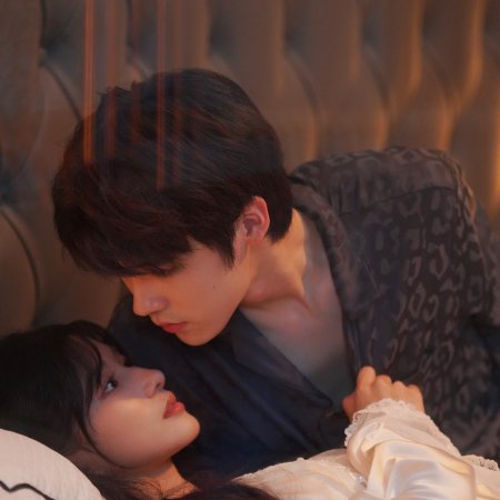 Predestined Love (2026)