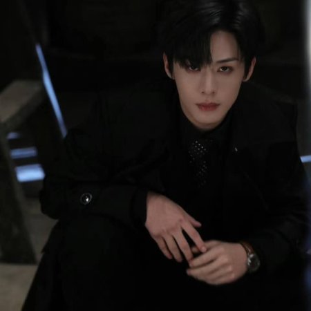 Reading Bones Identifying Hearts ()