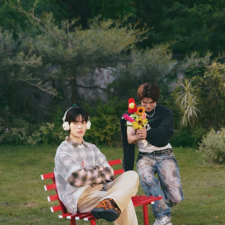 Duang with You (2026)