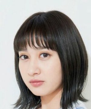 Tomomi Nakatsuka