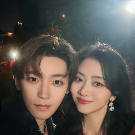 The Unclouded Soul (2025)