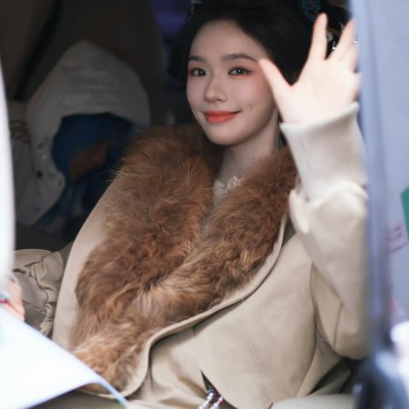 The Road to Glory ()