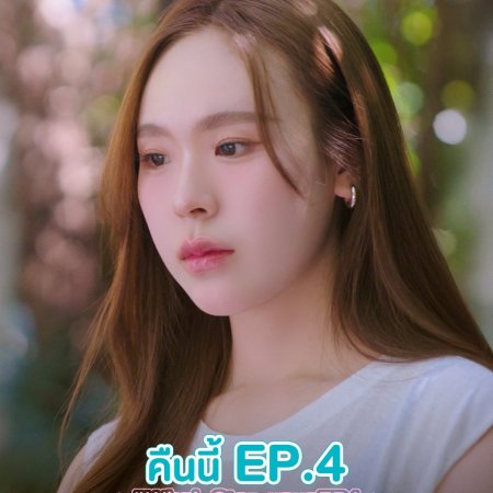 Whale Store xoxo (2025)