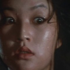 The Story of a Nymphomaniac (Secret) Japanese Movie photo