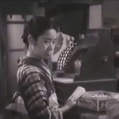 Hanakago no Uta Japanese Movie photo