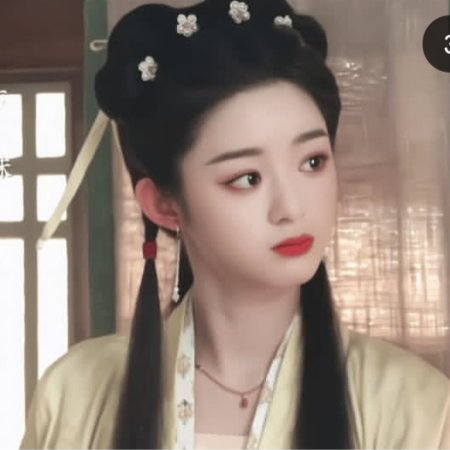 Perfect Match (2025)