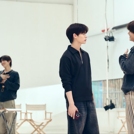 Duang with You (2026)