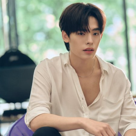 Duang with You (2026)