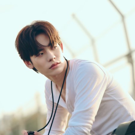 Duang with You (2026)