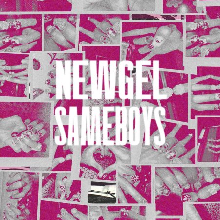 Gelboys Season 2: Fandom Status (2026)