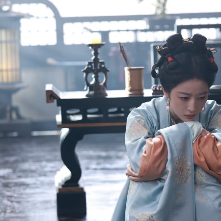 Swords into Plowshares (2026)