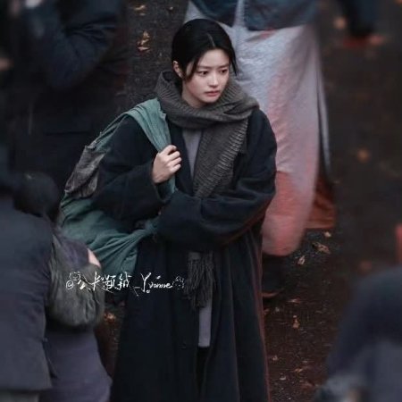 The Lament of Autumn ()