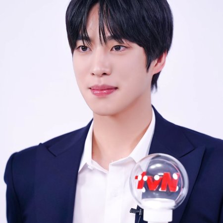 Undercover Miss Hong (2026)