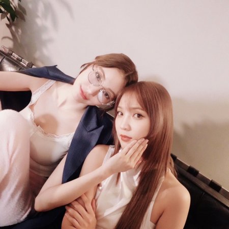 Enemies with Benefits ()