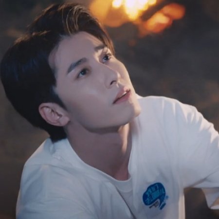 Love after Addiction (2026)