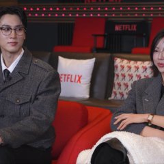 Single's Inferno Reunion Korean TV Program(2026) photo