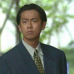 Okane ga nai! Japanese Drama photo