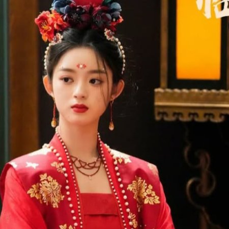 Perfect Match (2025)