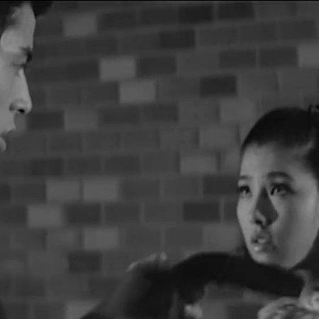 Maruhi Toruko Buro (1968)