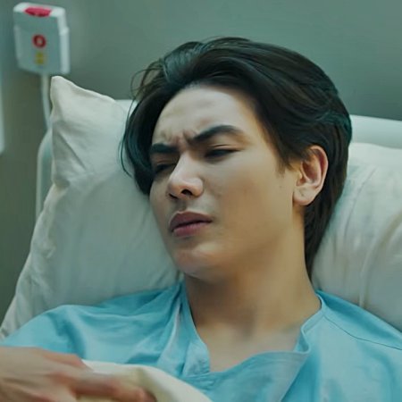 Dare You to Death (2025)