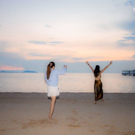 Denied Love Special Endless (2026)