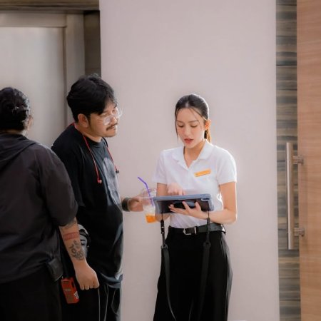 Denied Love Special Endless (2026)