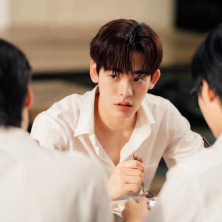 Duang with You (2026)