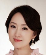 Yang Yu Ying