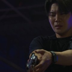 The Bangkok Boy Thai Drama photo