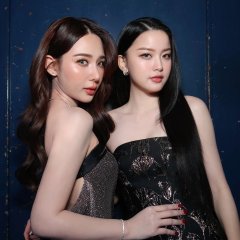 Play Park Thai Drama(2026) photo