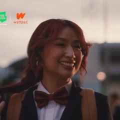 Project Loki Philippines Drama(2026) photo
