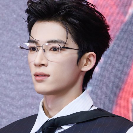 Unveil: Jadewind (2026)