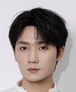 Jiang Dun Hao
