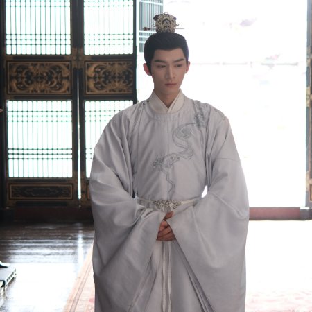 Unveil: Jadewind (2026)