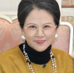 Yan Wang