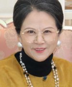 Wang Yan