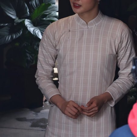 The Lament of Autumn ()