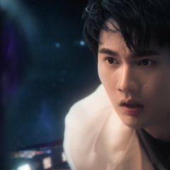 The Grim Lover Thai Drama(0000) photo