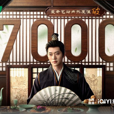 How Dare You!? (2026)