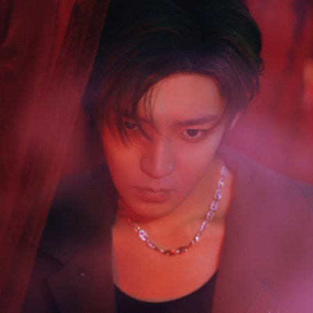 The Unclouded Soul (2025)